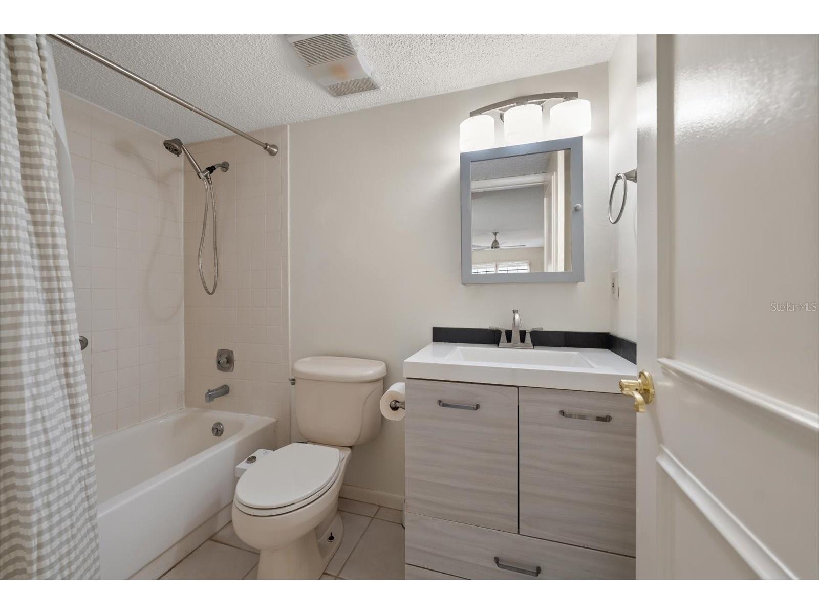 1750 Belleair Forest Drive #B8 Belleair FL 33756 TB8528200 image28