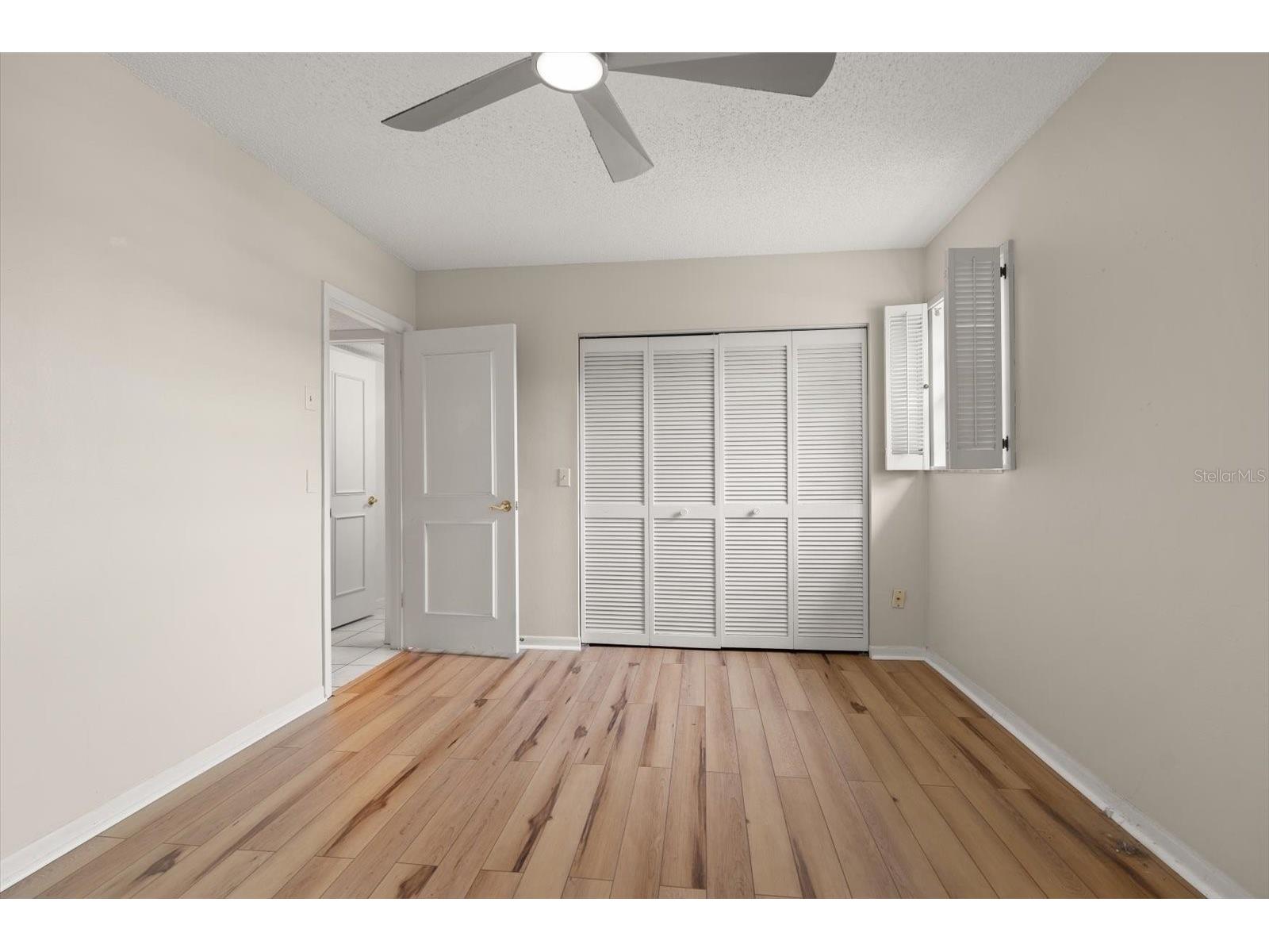 1750 Belleair Forest Drive #B8 Belleair FL 33756 TB8528200 image29