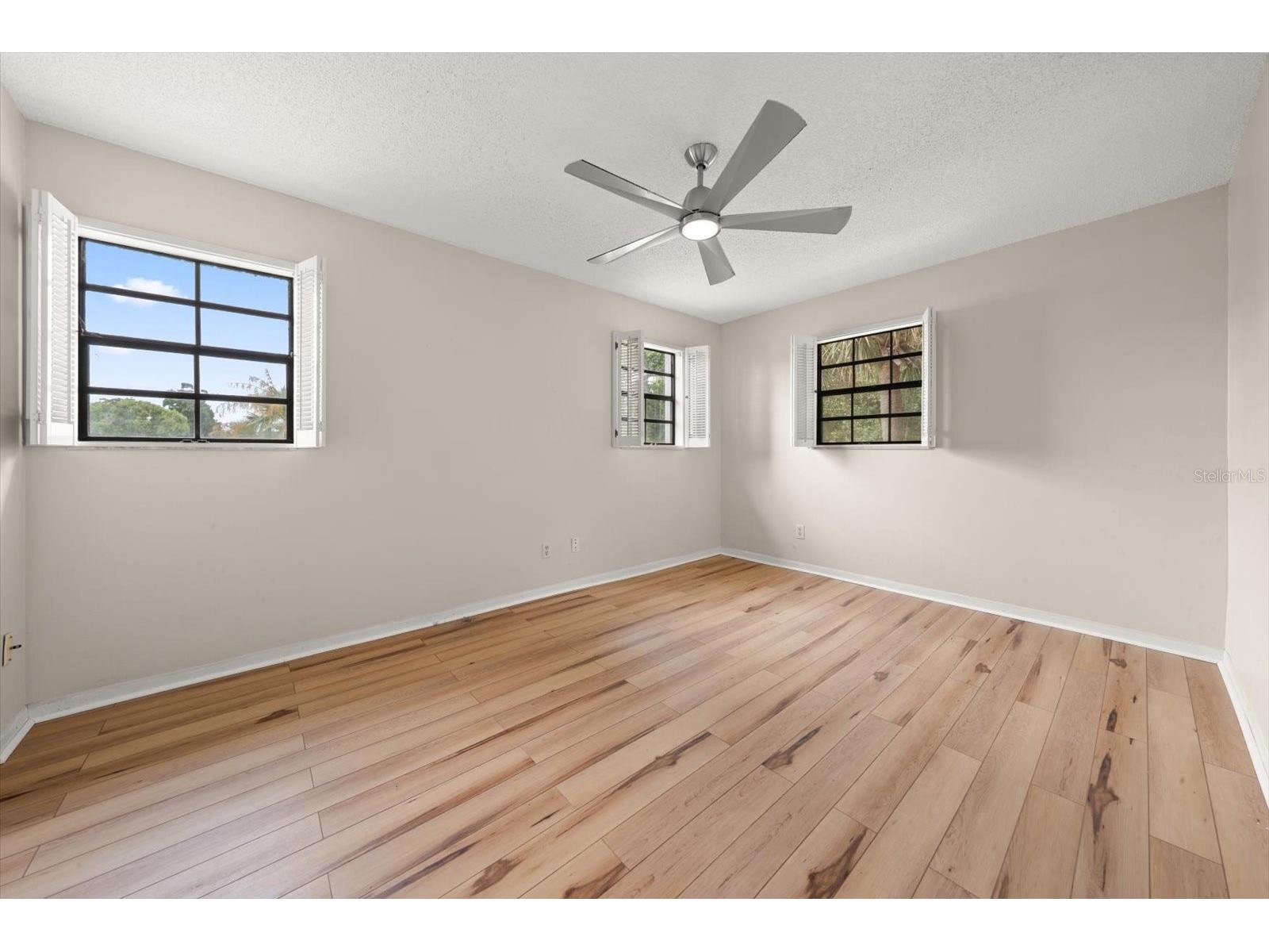 1750 Belleair Forest Drive #B8 Belleair FL 33756 TB8528200 image30