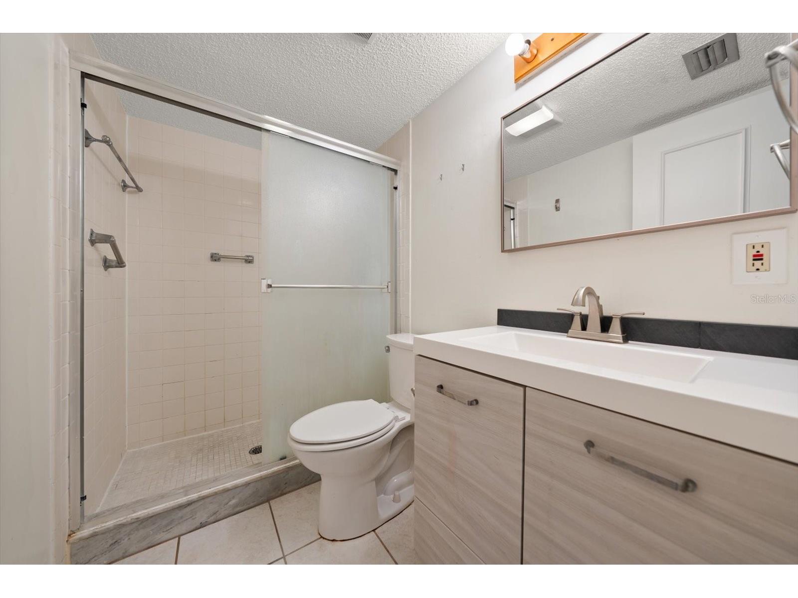 1750 Belleair Forest Drive #B8 Belleair FL 33756 TB8528200 image31