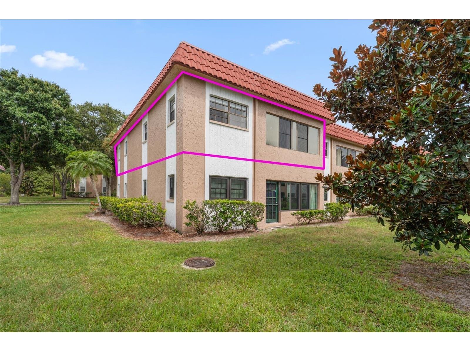 1750 Belleair Forest Drive #B8 Belleair FL 33756 TB8528200 image33