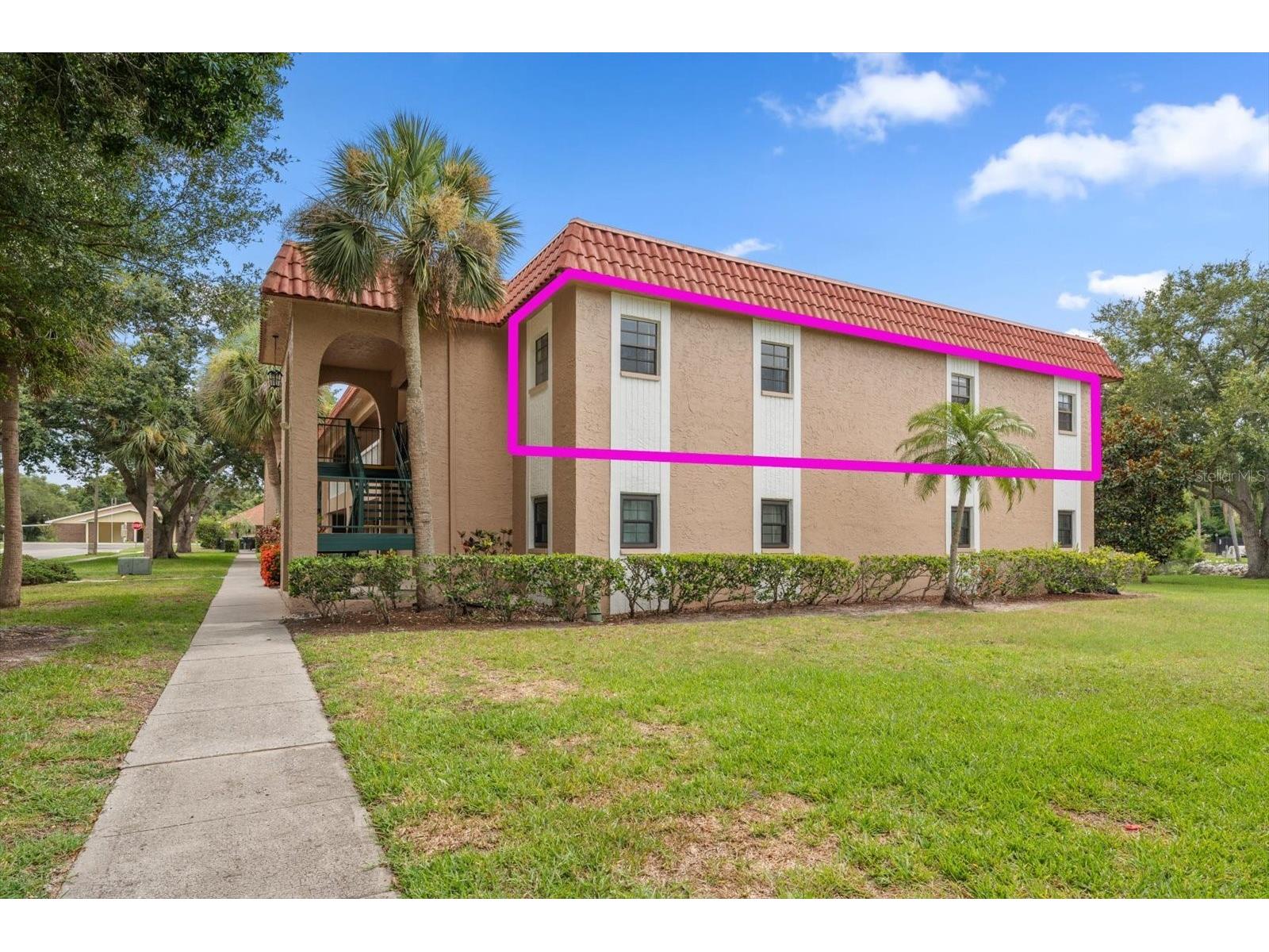 1750 Belleair Forest Drive #B8 Belleair FL 33756 TB8528200 image4