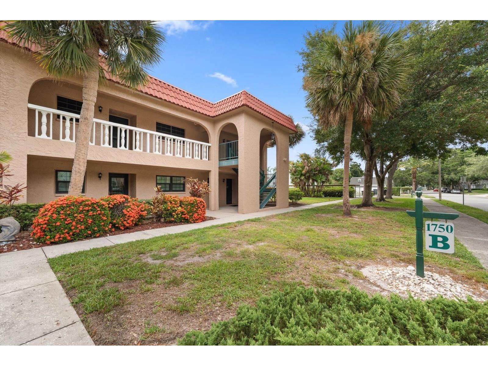 1750 Belleair Forest Drive #B8 Belleair FL 33756 TB8528200 image5