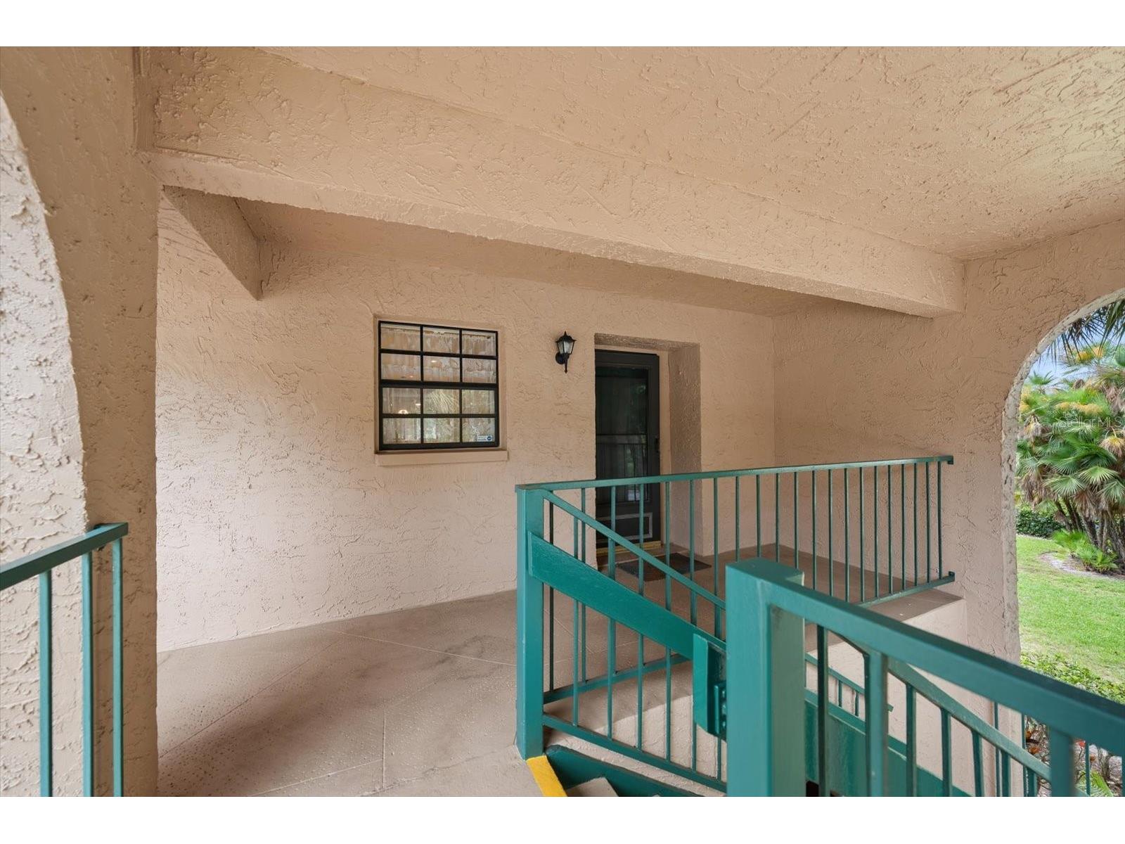 1750 Belleair Forest Drive #B8 Belleair FL 33756 TB8528200 image6