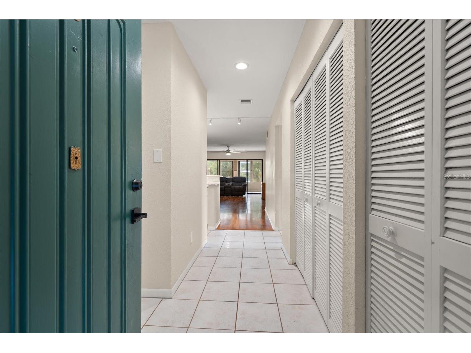 1750 Belleair Forest Drive #B8 Belleair FL 33756 TB8528200 image7