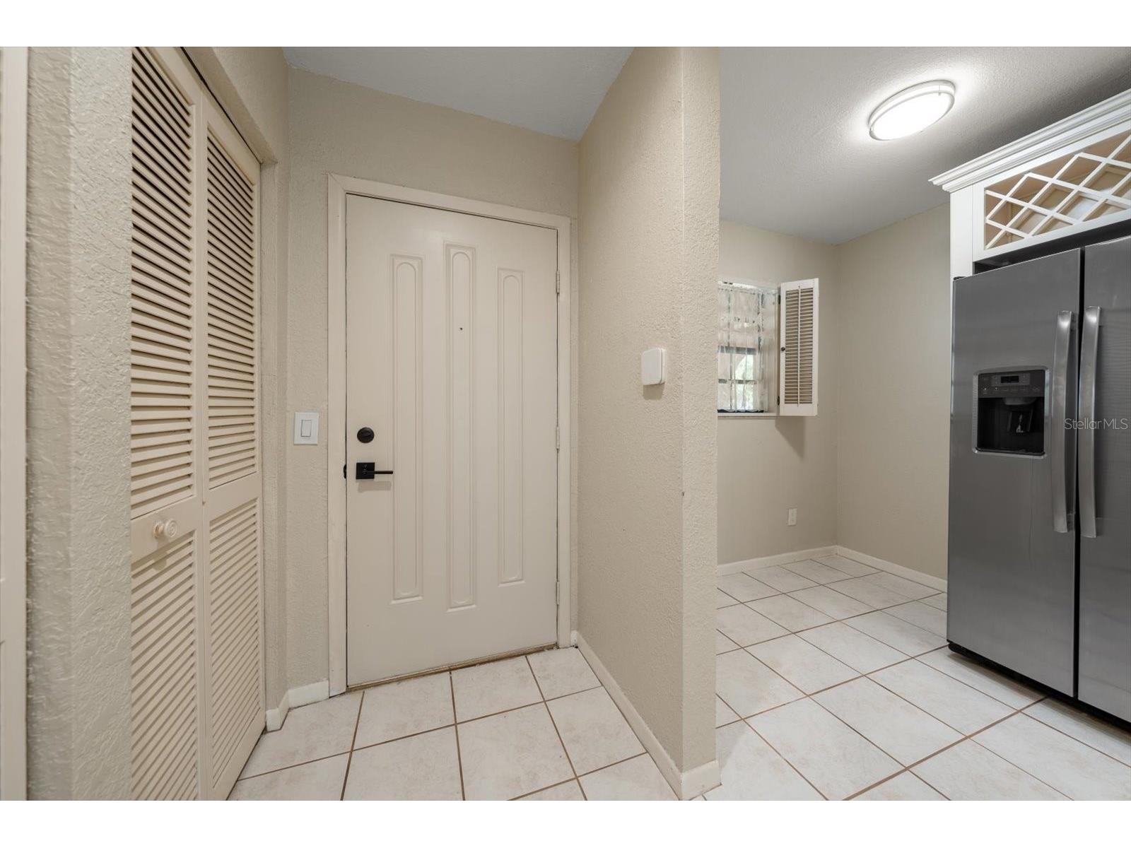 1750 Belleair Forest Drive #B8 Belleair FL 33756 TB8528200 image8