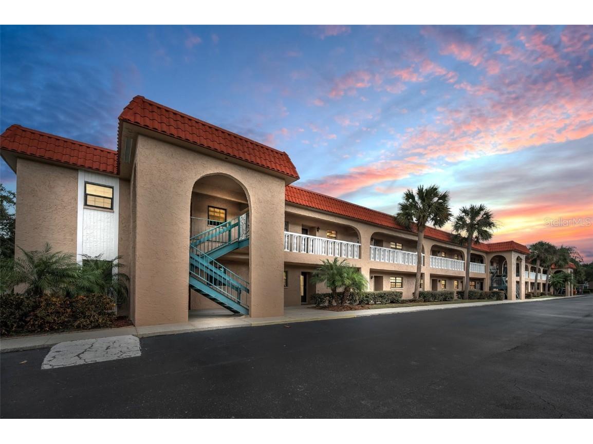 1750 Belleair Forest Drive #C12 Belleair FL 33756 TB8444021 image1
