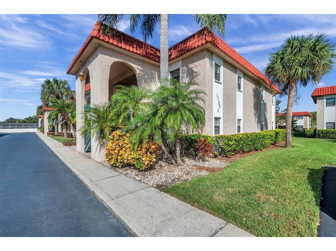 1750 Belleair Forest Drive #C19 Belleair FL 33756 TB8311634 image1