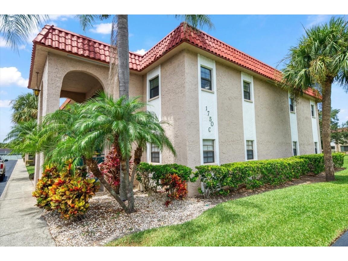 1750 Belleair Forest Drive #C5 Belleair FL 33756 U8208994 image1