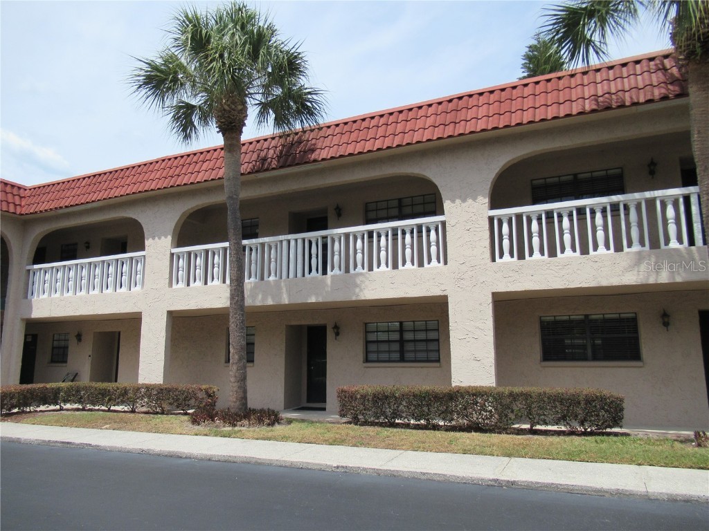 1750 Belleair Forest Drive #C7 Belleair FL 33756 U8196788 image1