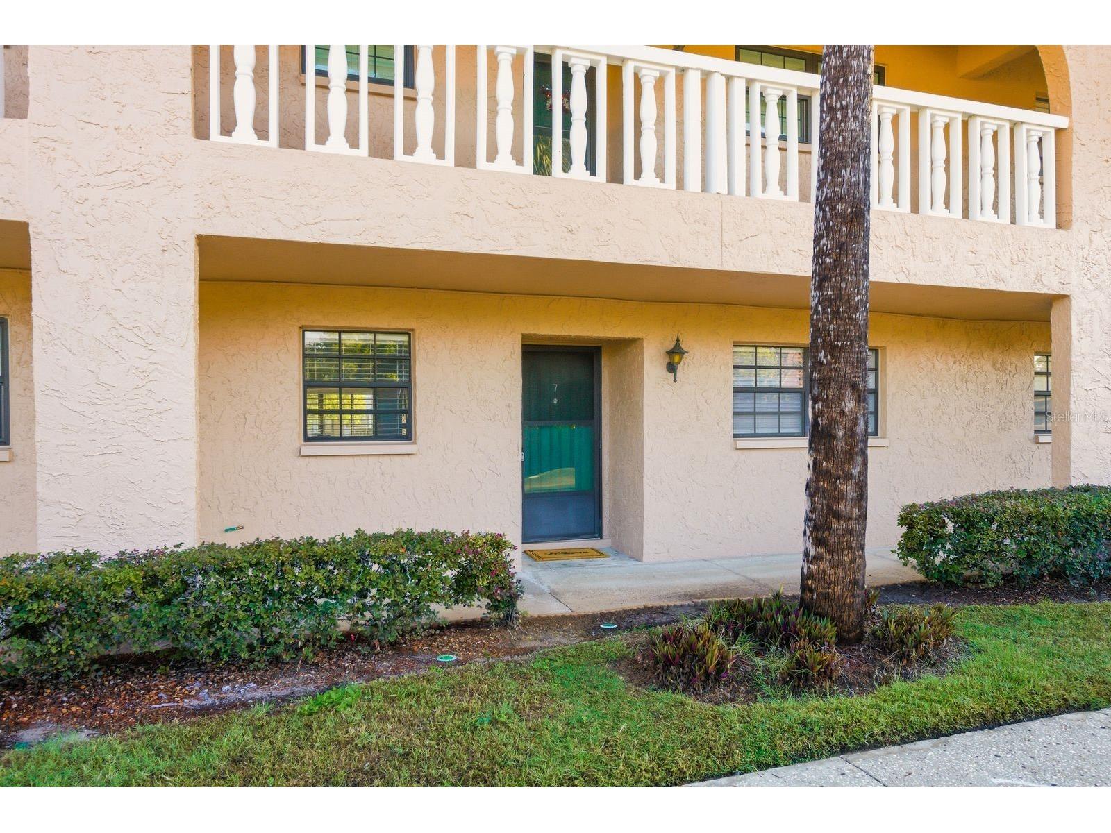 1750 Belleair Forest Drive #C7 Belleair FL 33756 TB8509838 image1