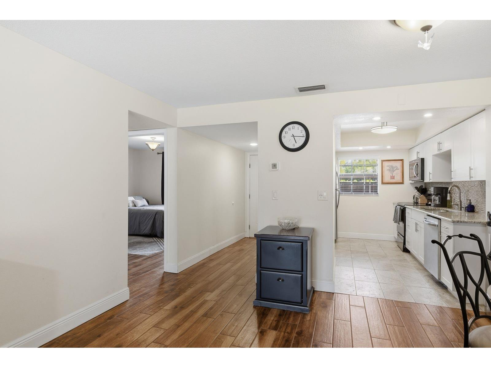 1750 Belleair Forest Drive #C7 Belleair FL 33756 TB8509838 image10