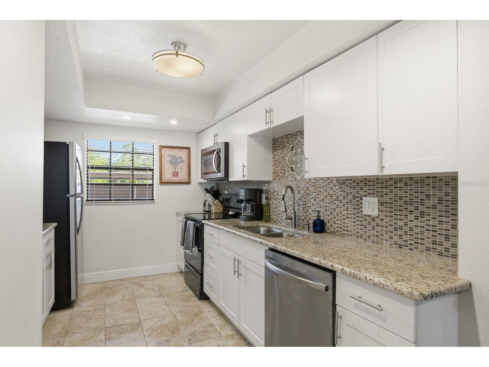 1750 Belleair Forest Drive #C7 Belleair FL 33756 TB8509838 image11