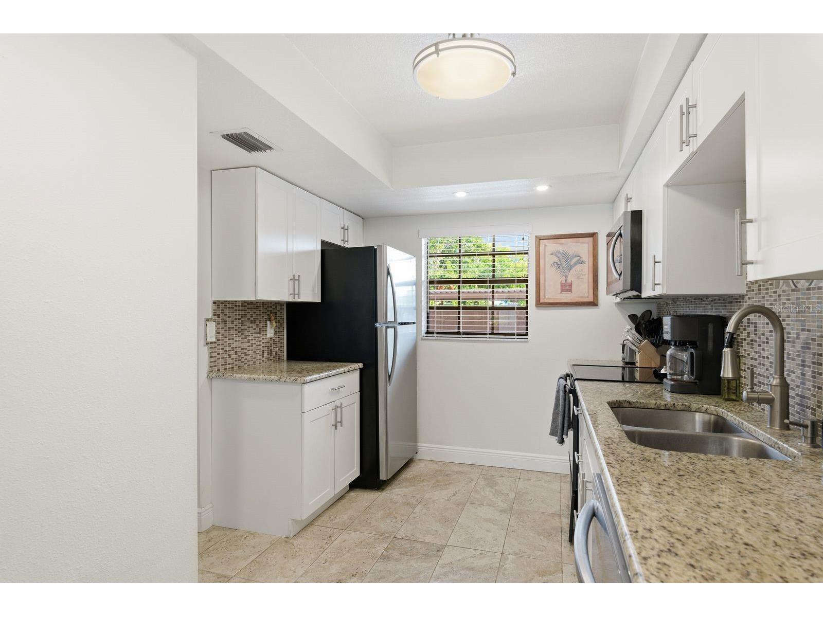 1750 Belleair Forest Drive #C7 Belleair FL 33756 TB8509838 image12
