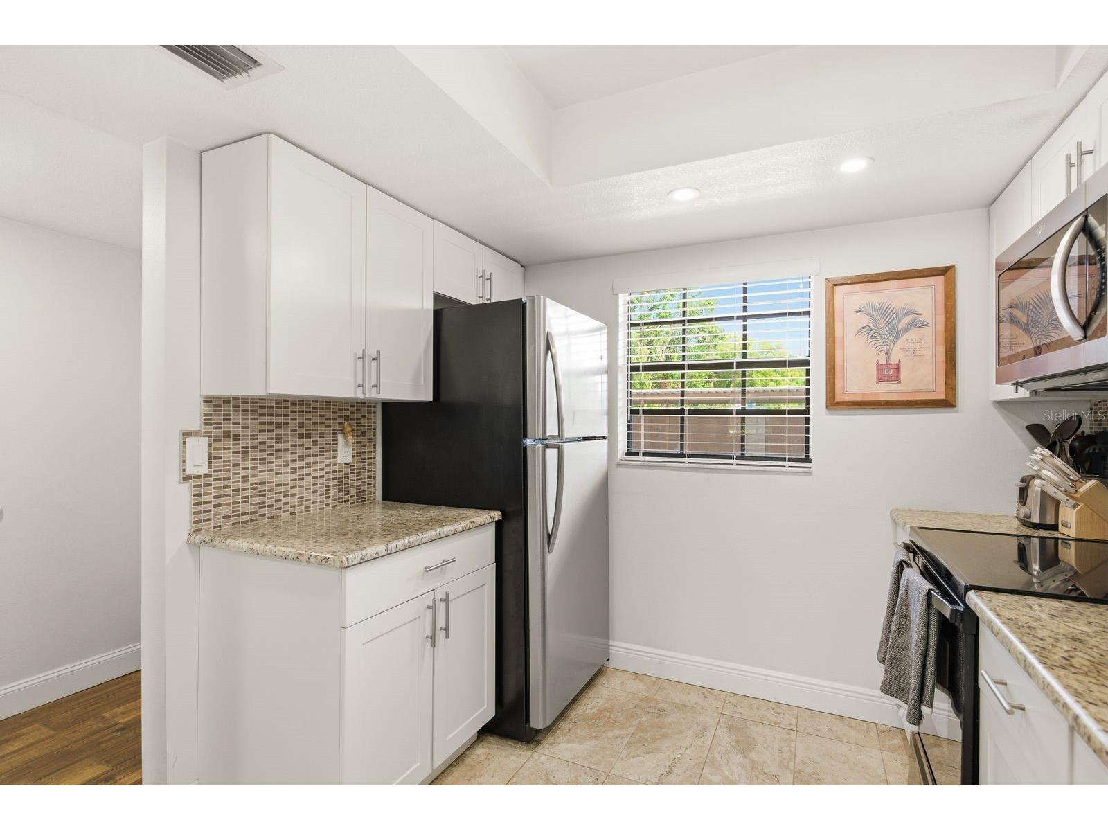 1750 Belleair Forest Drive #C7 Belleair FL 33756 TB8509838 image13