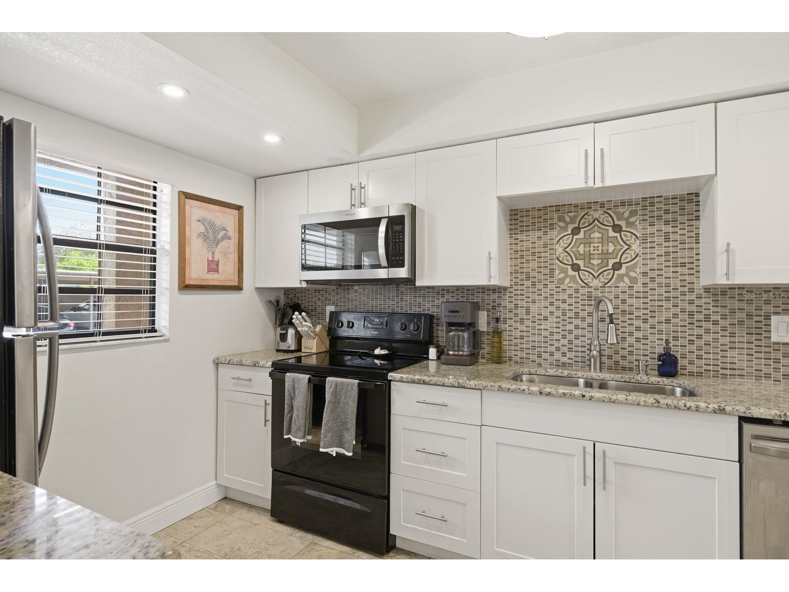 1750 Belleair Forest Drive #C7 Belleair FL 33756 TB8509838 image14