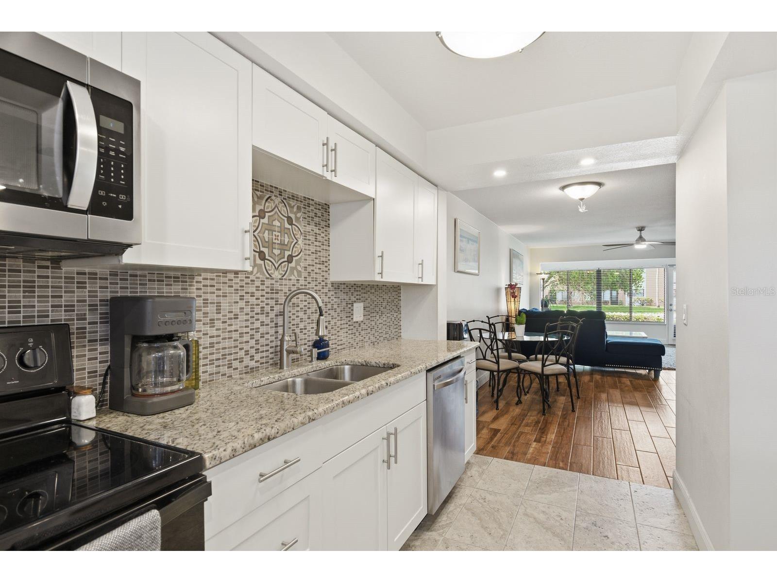 1750 Belleair Forest Drive #C7 Belleair FL 33756 TB8509838 image15