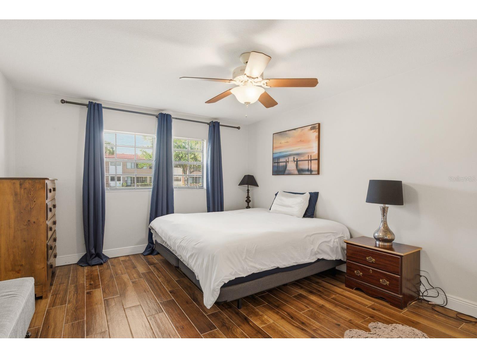 1750 Belleair Forest Drive #C7 Belleair FL 33756 TB8509838 image16