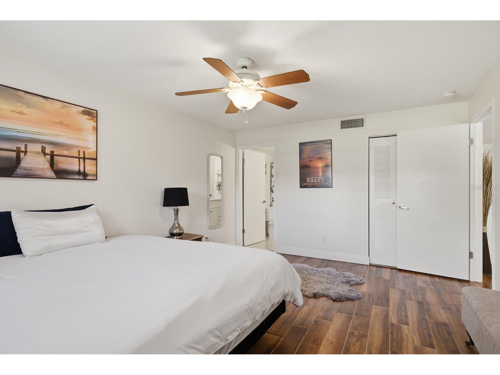 1750 Belleair Forest Drive #C7 Belleair FL 33756 TB8509838 image17