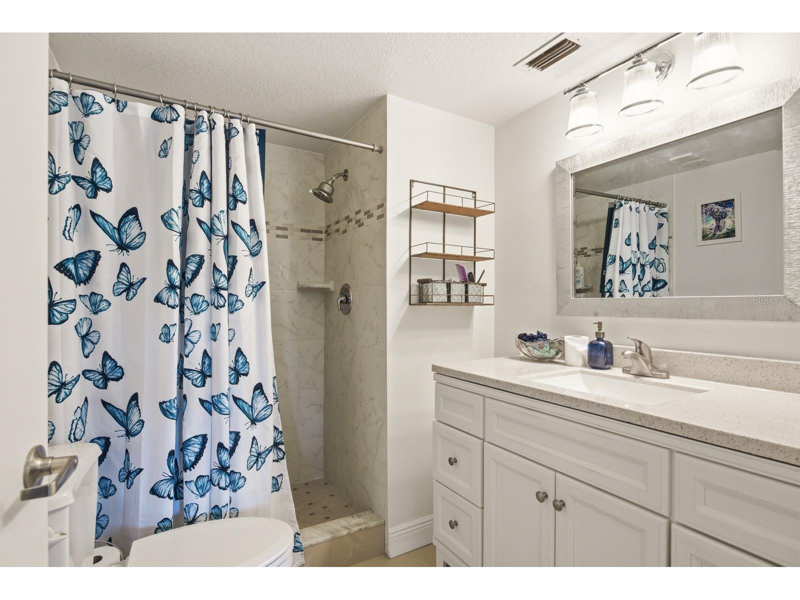 1750 Belleair Forest Drive #C7 Belleair FL 33756 TB8509838 image18