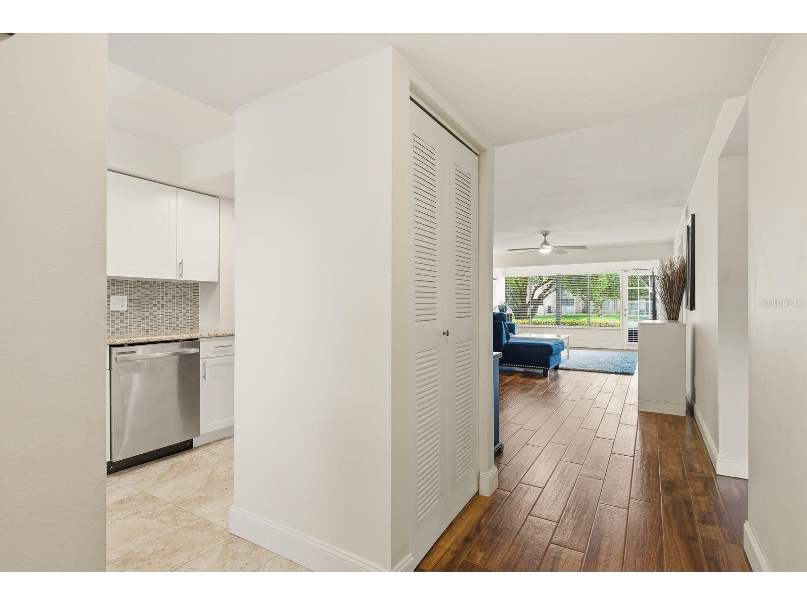 1750 Belleair Forest Drive #C7 Belleair FL 33756 TB8509838 image2