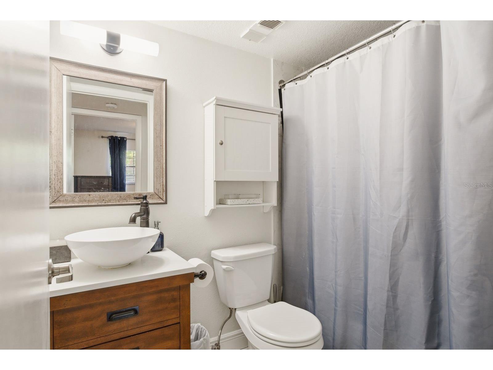1750 Belleair Forest Drive #C7 Belleair FL 33756 TB8509838 image21