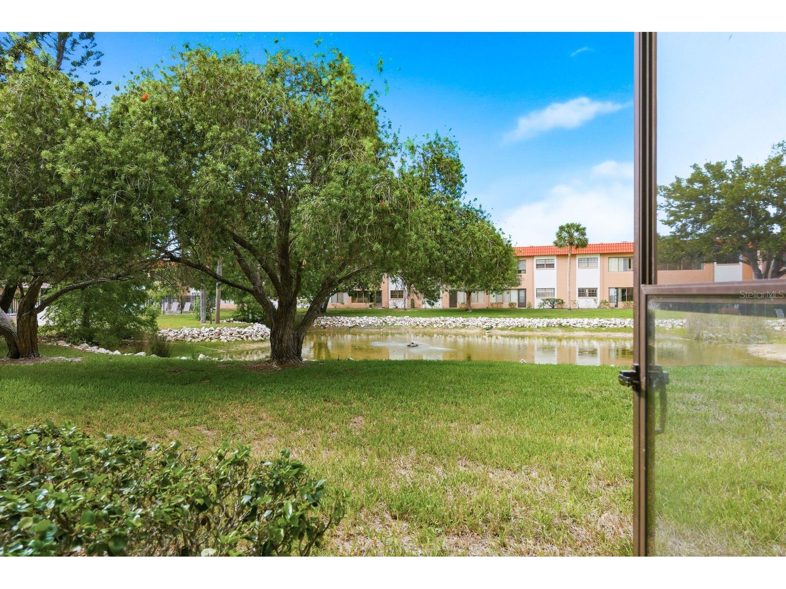 1750 Belleair Forest Drive #C7 Belleair FL 33756 TB8509838 image23
