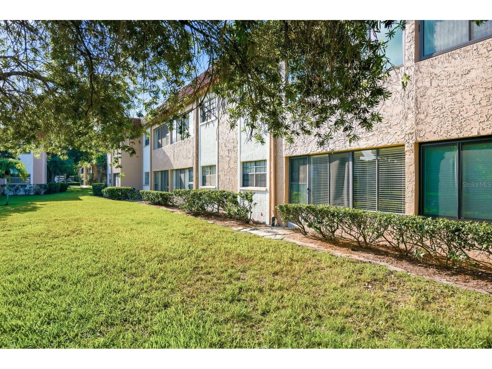 1750 Belleair Forest Drive #C7 Belleair FL 33756 TB8509838 image25