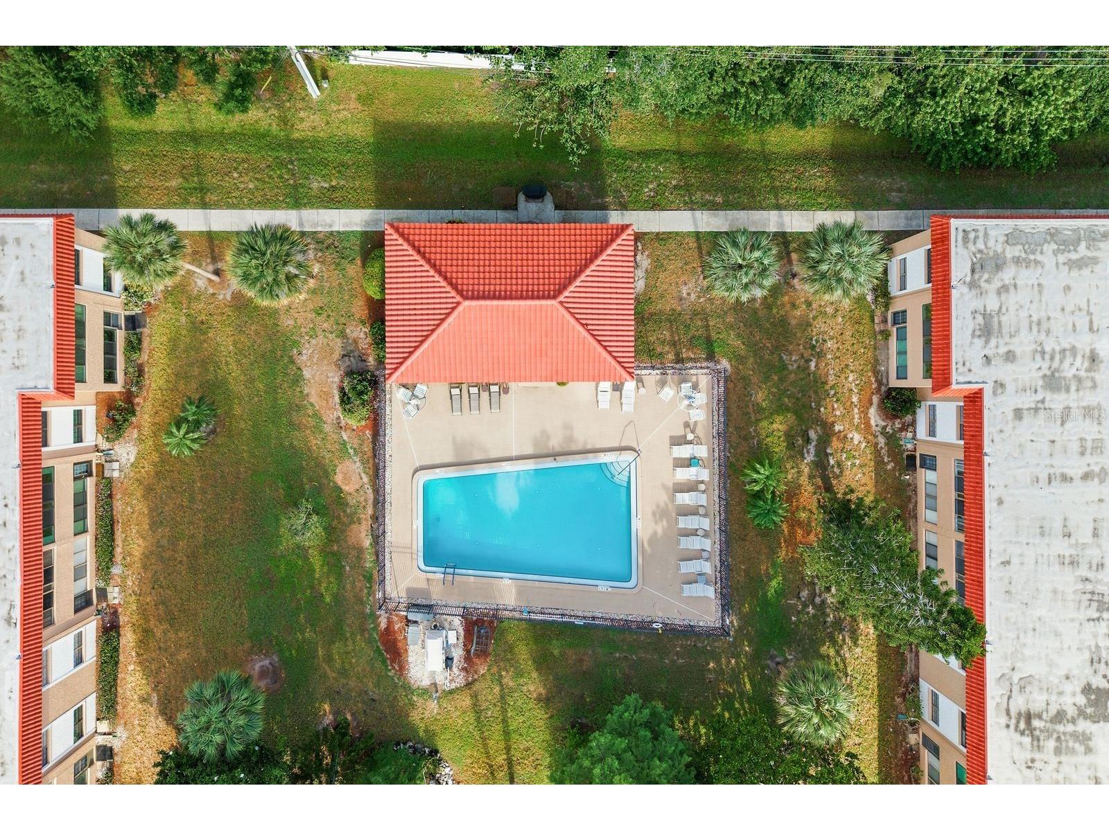 1750 Belleair Forest Drive #C7 Belleair FL 33756 TB8509838 image27