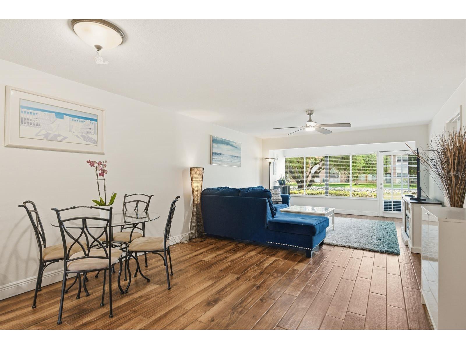 1750 Belleair Forest Drive #C7 Belleair FL 33756 TB8509838 image3