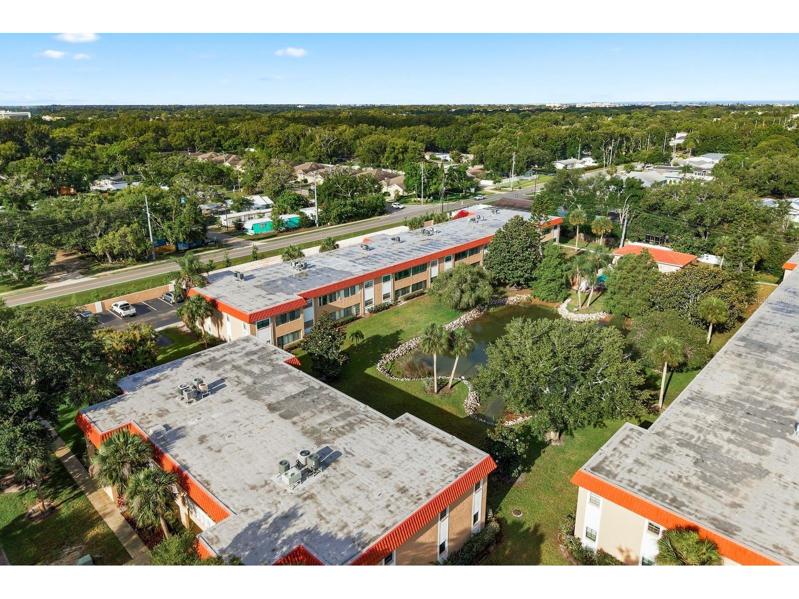 1750 Belleair Forest Drive #C7 Belleair FL 33756 TB8509838 image35