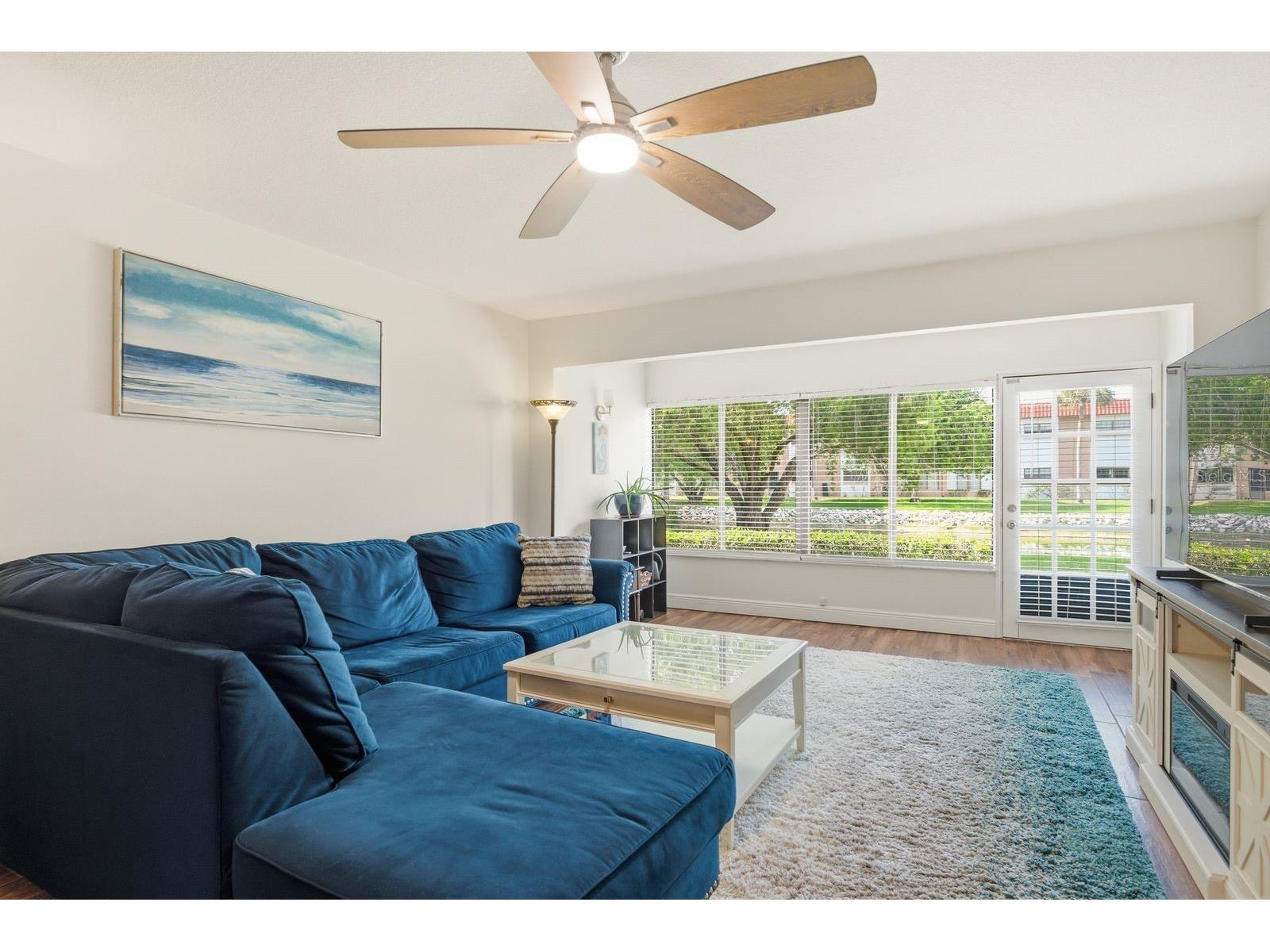 1750 Belleair Forest Drive #C7 Belleair FL 33756 TB8509838 image4