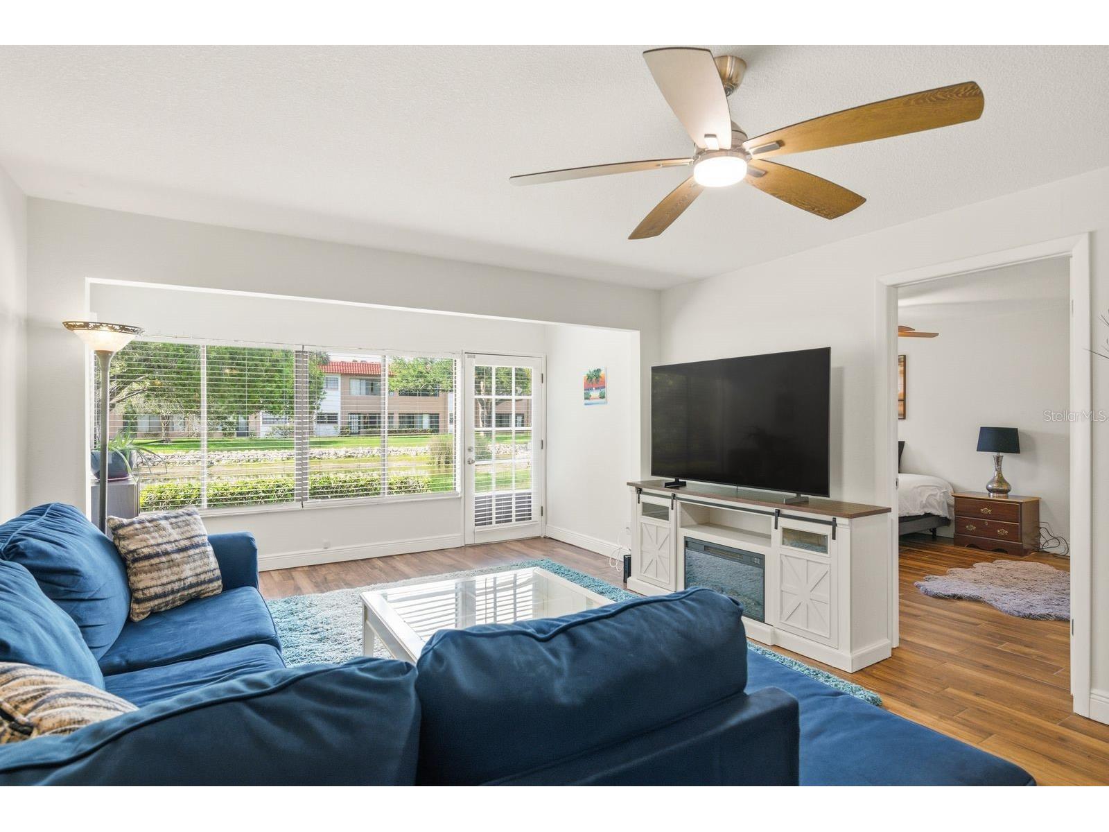 1750 Belleair Forest Drive #C7 Belleair FL 33756 TB8509838 image5