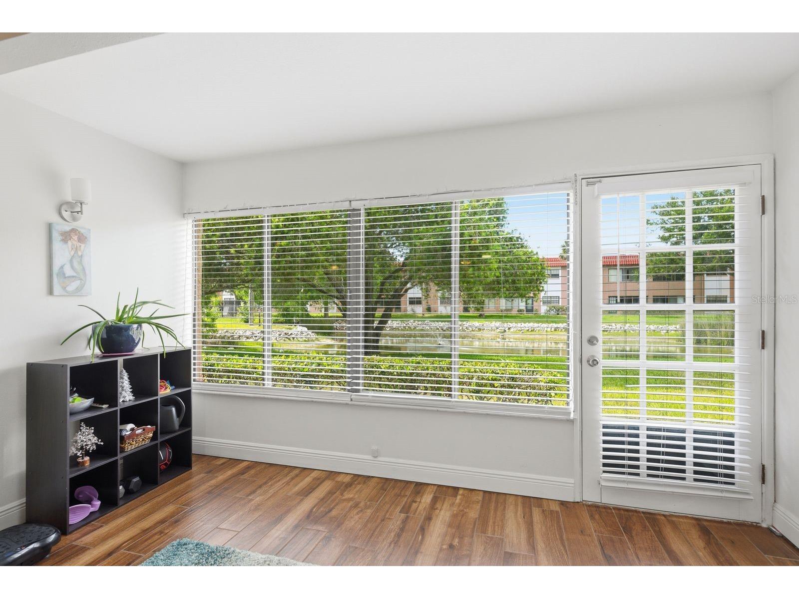 1750 Belleair Forest Drive #C7 Belleair FL 33756 TB8509838 image6