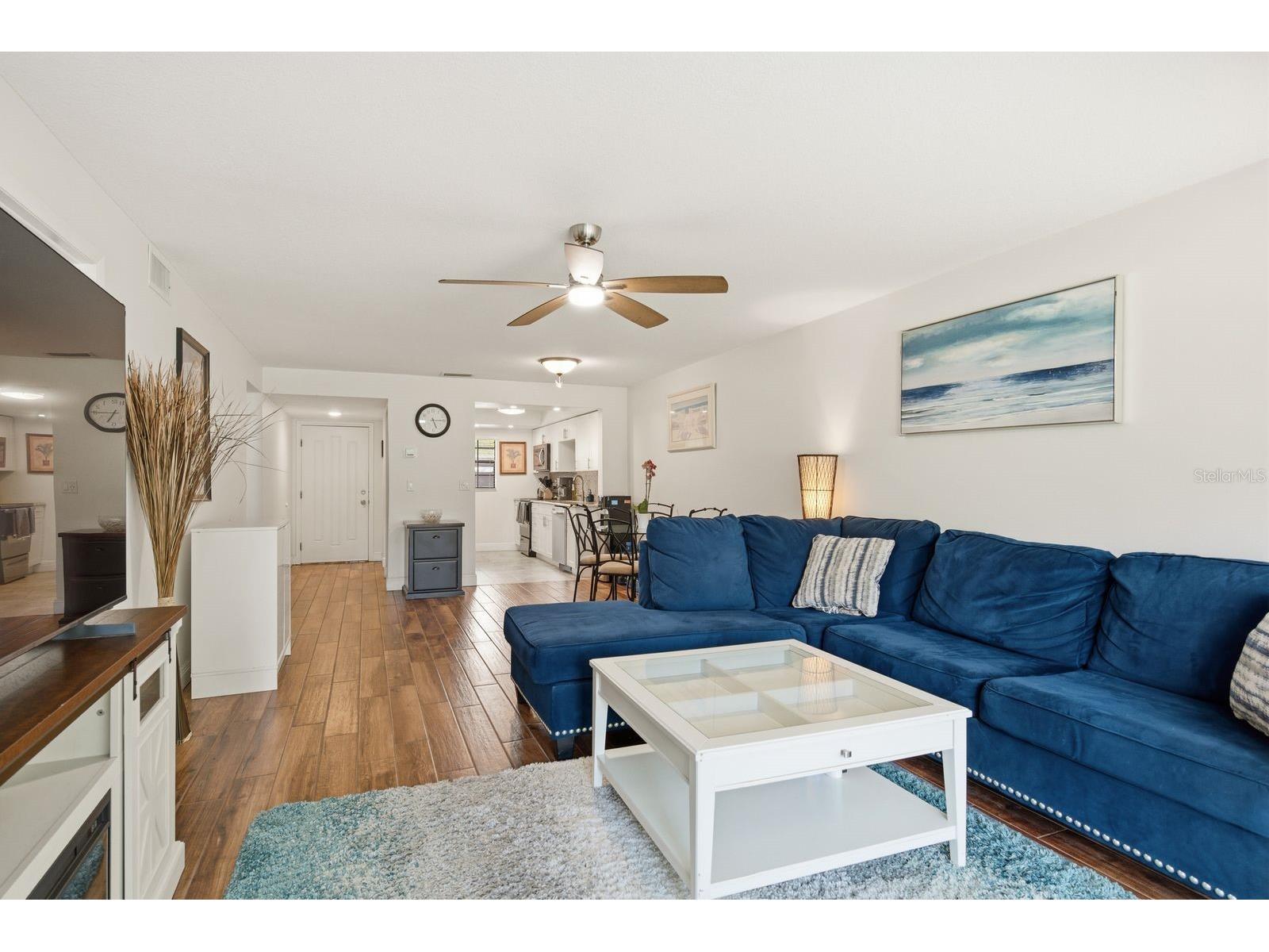 1750 Belleair Forest Drive #C7 Belleair FL 33756 TB8509838 image7