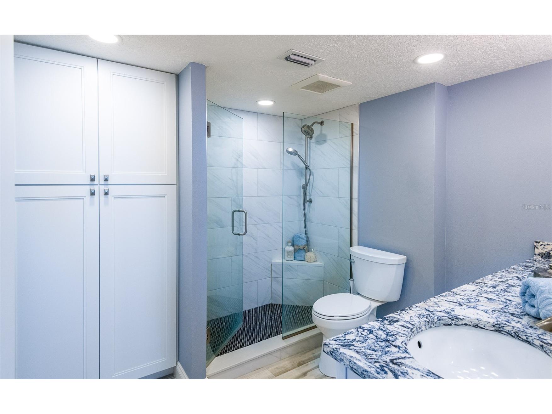 1750 Benjamin Franklin Drive #10G Sarasota FL 34236 - LIDO BEACH A4680259 image19