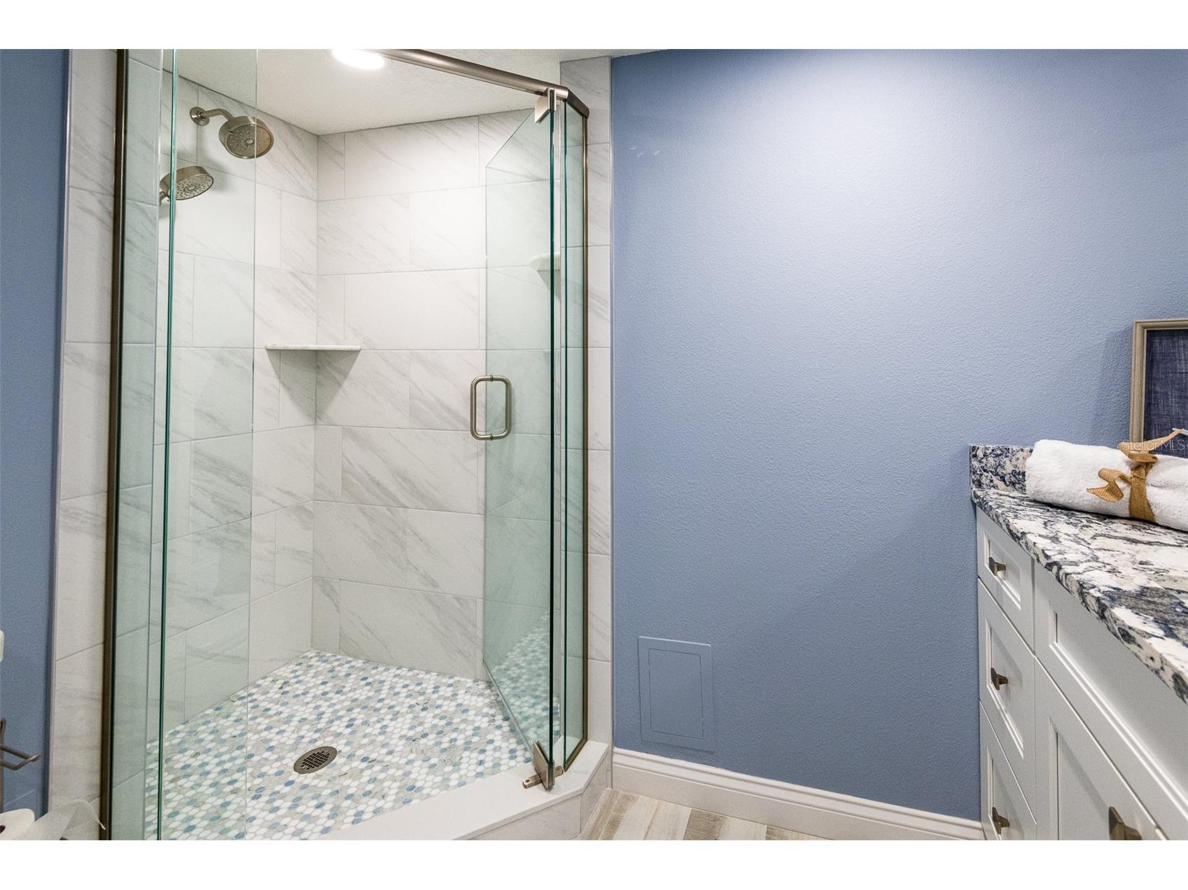 1750 Benjamin Franklin Drive #10G Sarasota FL 34236 - LIDO BEACH A4680259 image21