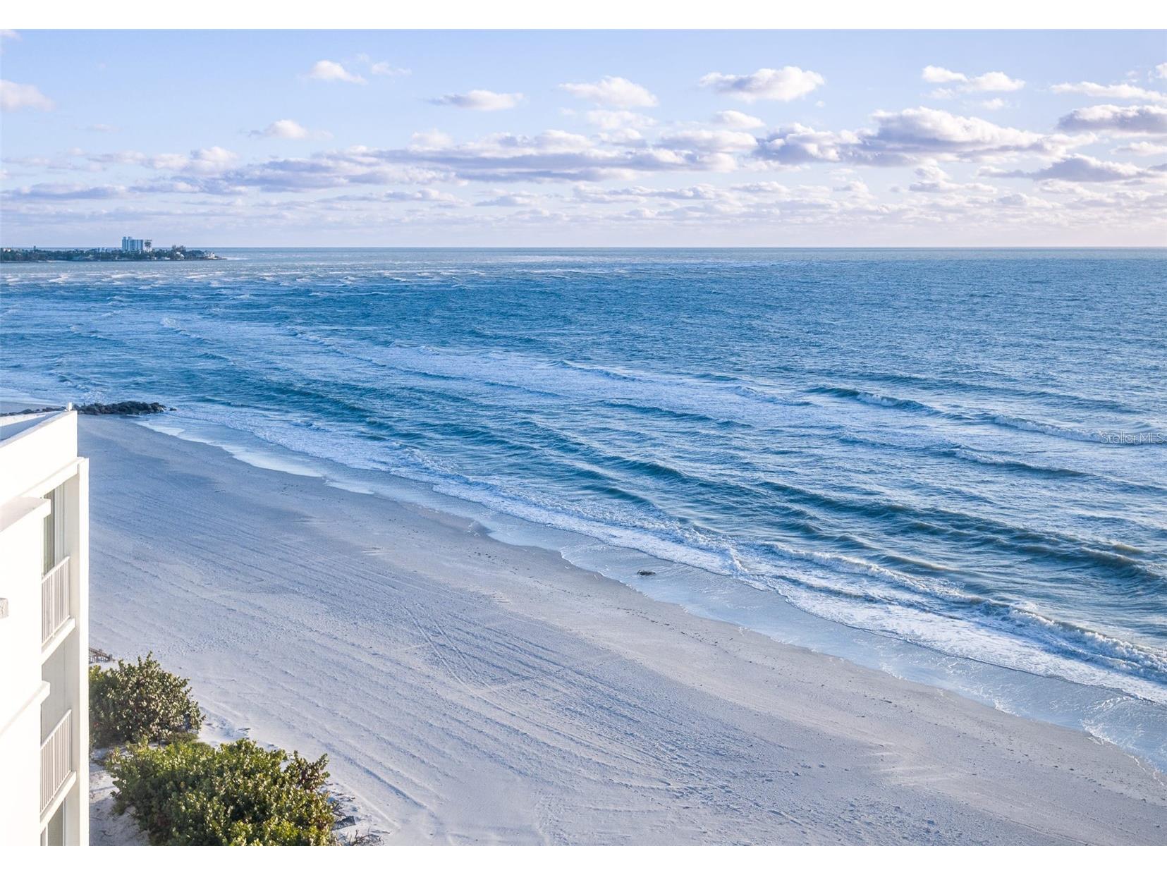 1750 Benjamin Franklin Drive #10G Sarasota FL 34236 - LIDO BEACH A4680259 image23