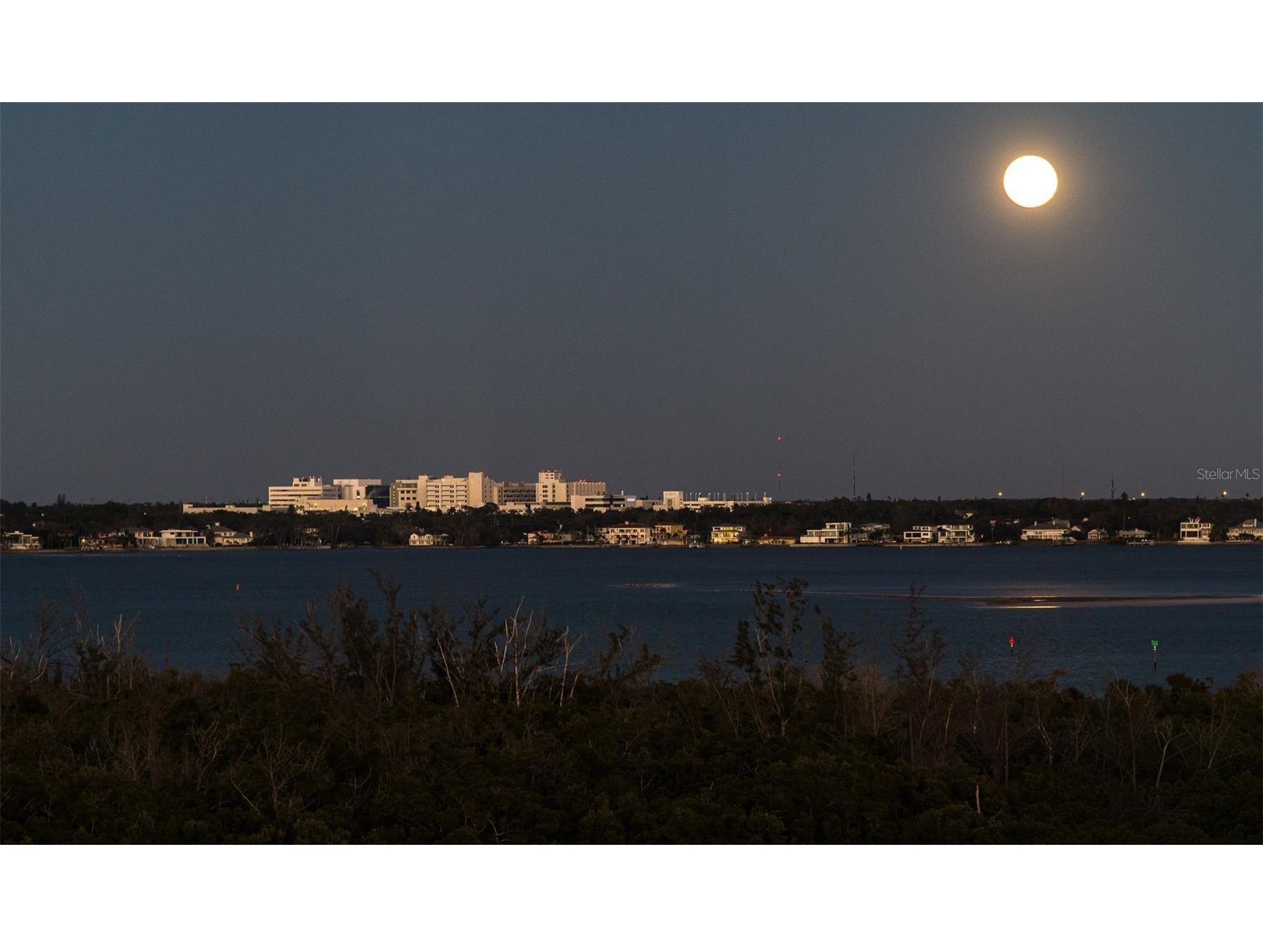 1750 Benjamin Franklin Drive #10G Sarasota FL 34236 - LIDO BEACH A4680259 image28