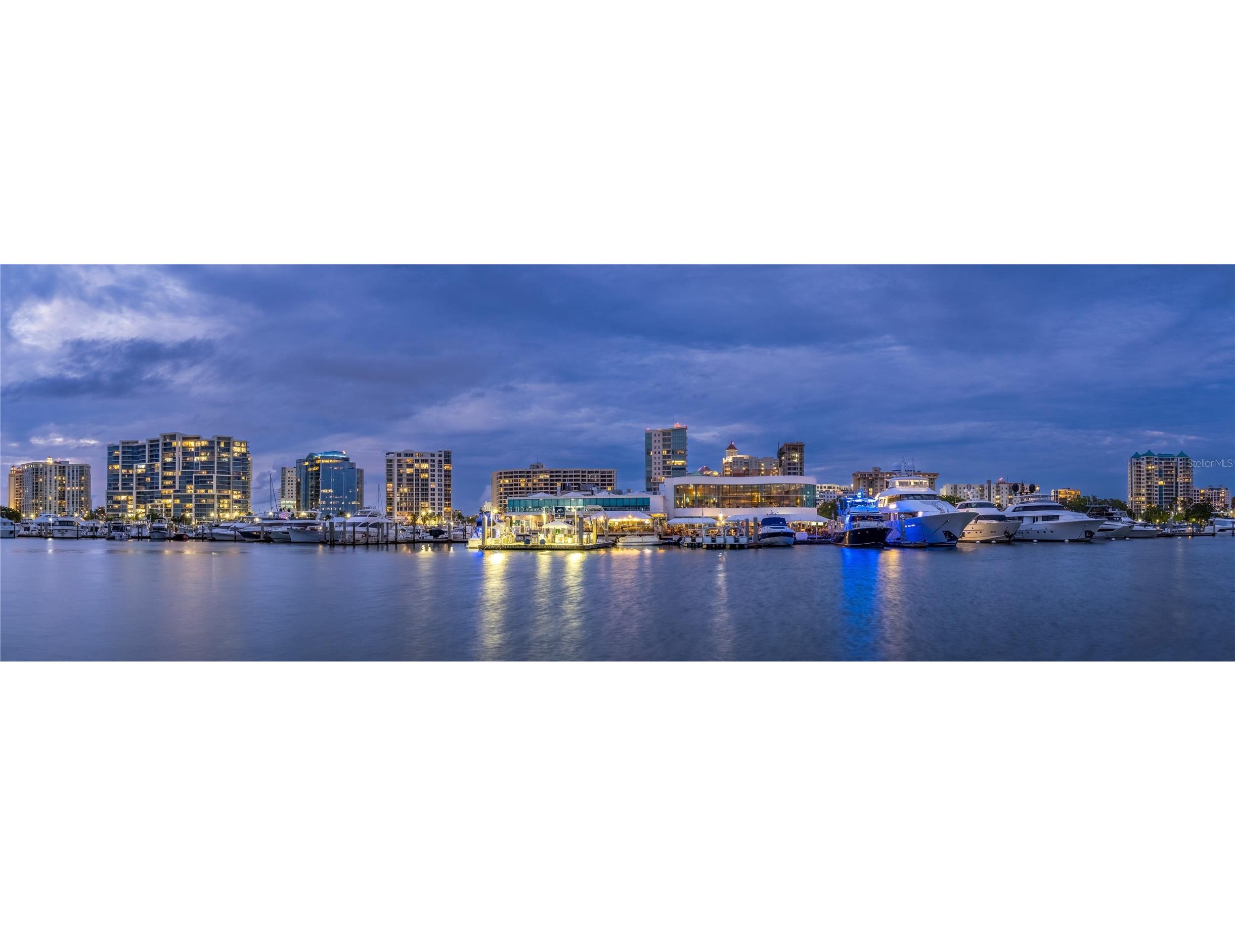 1750 Benjamin Franklin Drive #10G Sarasota FL 34236 - LIDO BEACH A4680259 image30
