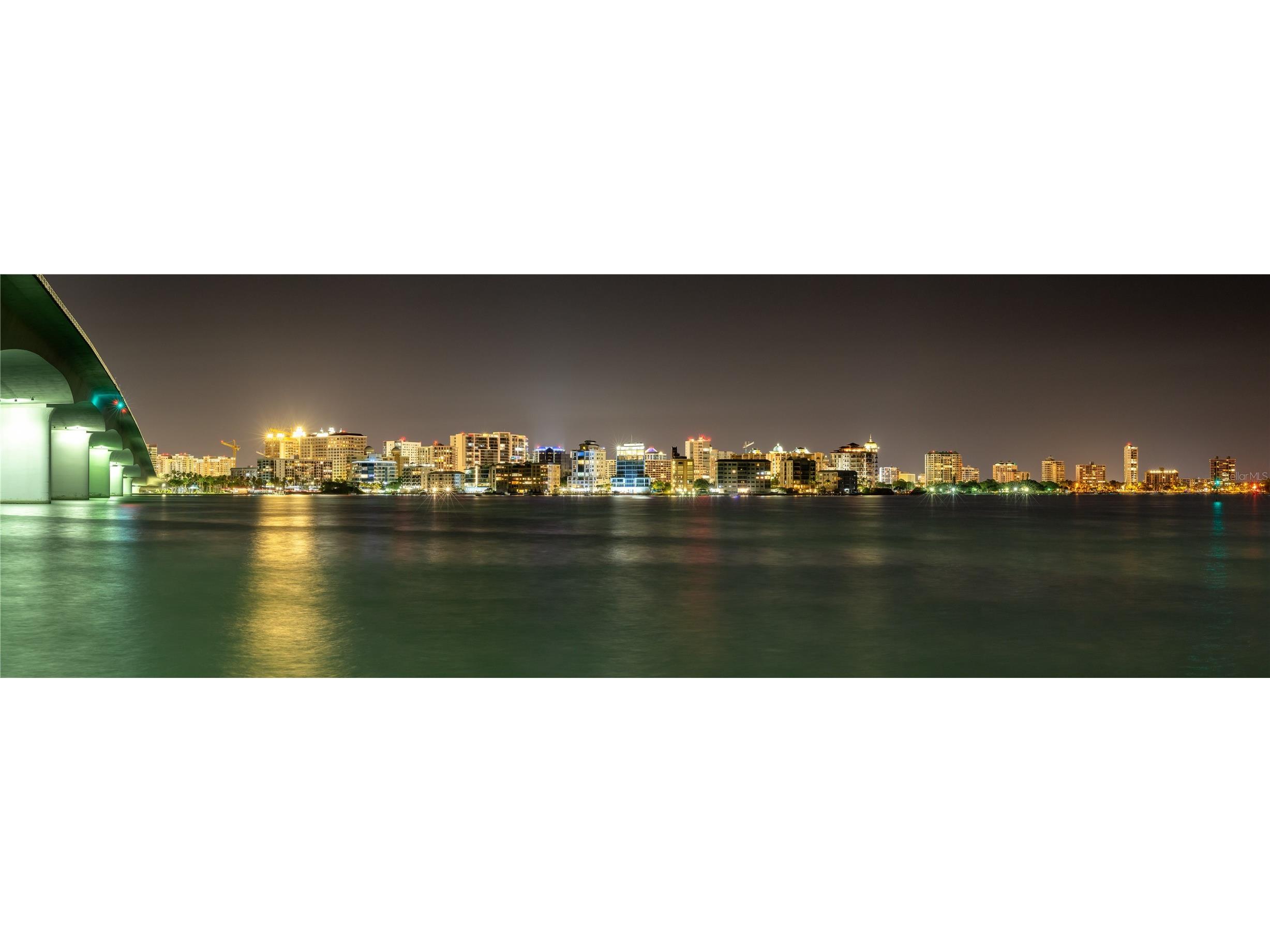 1750 Benjamin Franklin Drive #10G Sarasota FL 34236 - LIDO BEACH A4680259 image6