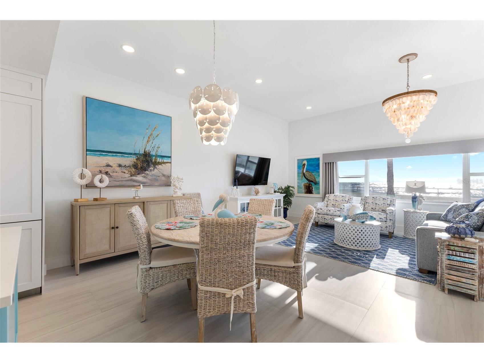 1750 Benjamin Franklin Drive #1D Sarasota FL 34236 - GULF OF AMERICA A4675488 image12