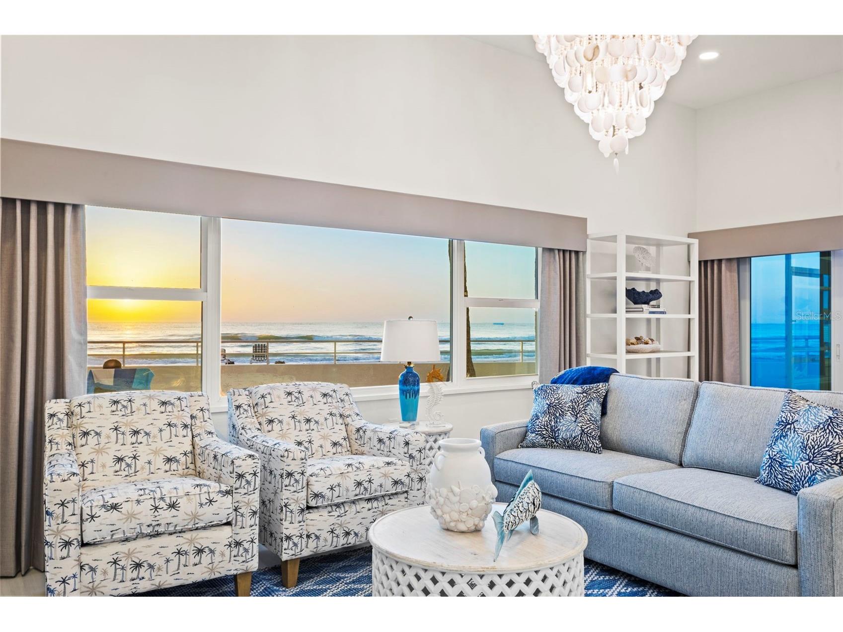 1750 Benjamin Franklin Drive #1D Sarasota FL 34236 - GULF OF AMERICA A4675488 image20