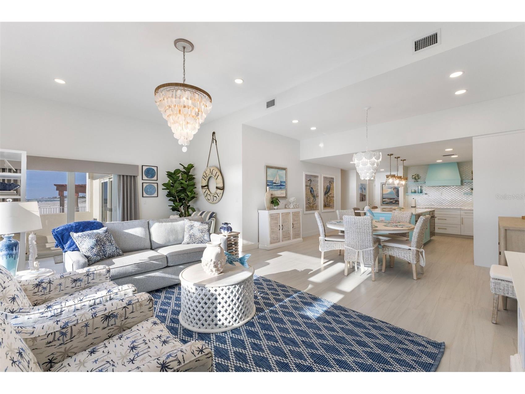 1750 Benjamin Franklin Drive #1D Sarasota FL 34236 - GULF OF AMERICA A4675488 image21