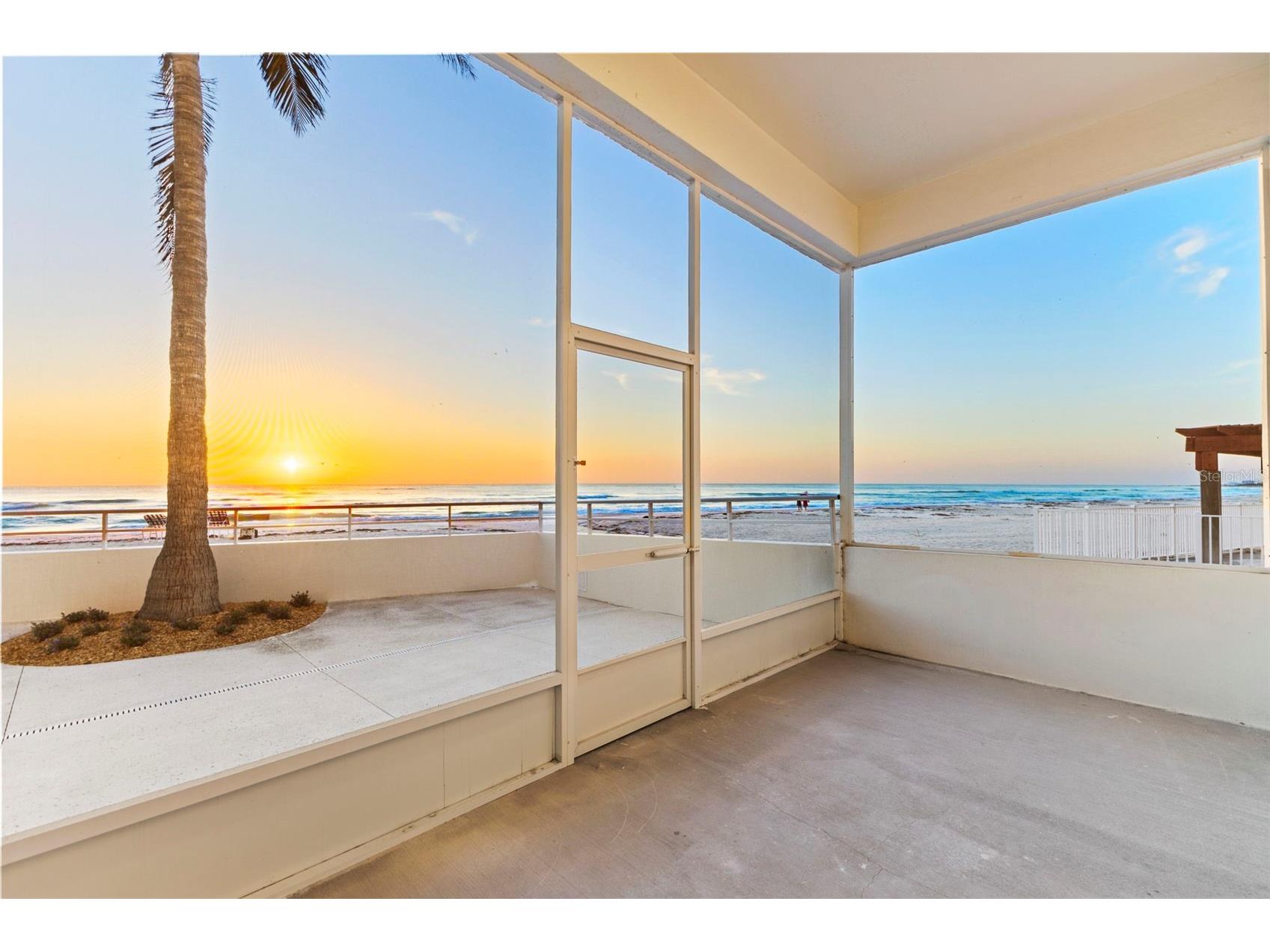 1750 Benjamin Franklin Drive #1D Sarasota FL 34236 - GULF OF AMERICA A4675488 image24