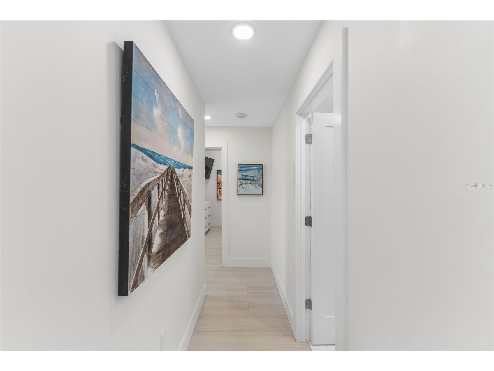 1750 Benjamin Franklin Drive #1D Sarasota FL 34236 - GULF OF AMERICA A4675488 image25