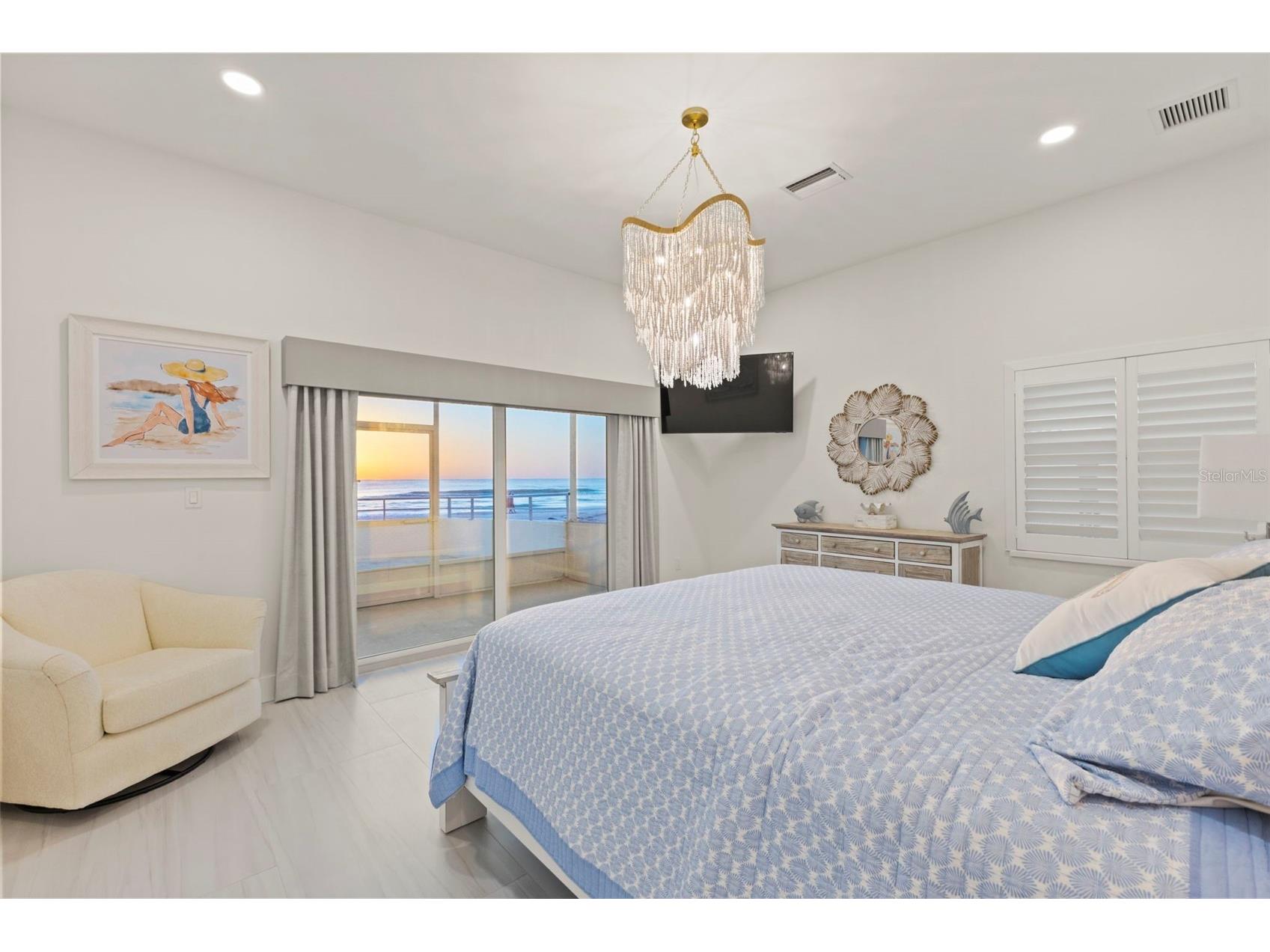 1750 Benjamin Franklin Drive #1D Sarasota FL 34236 - GULF OF AMERICA A4675488 image26