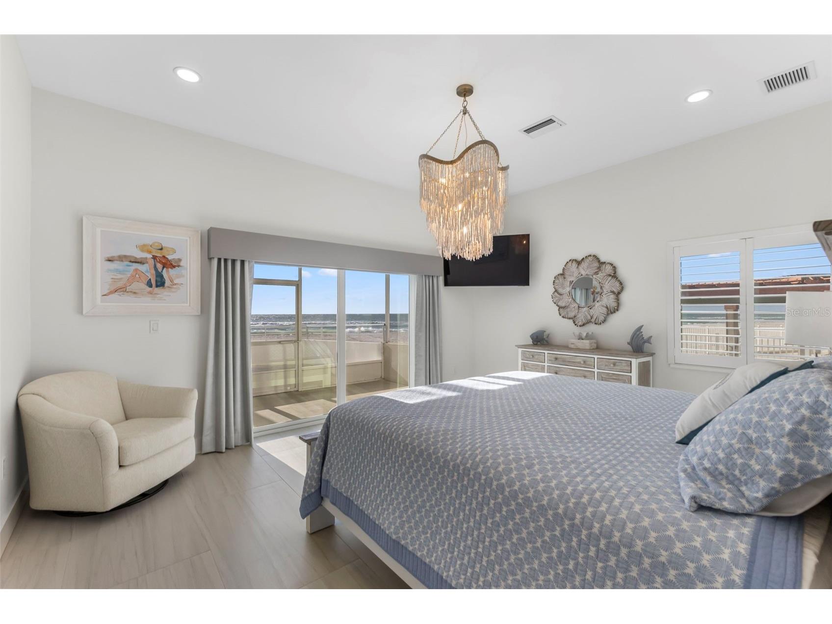 1750 Benjamin Franklin Drive #1D Sarasota FL 34236 - GULF OF AMERICA A4675488 image27