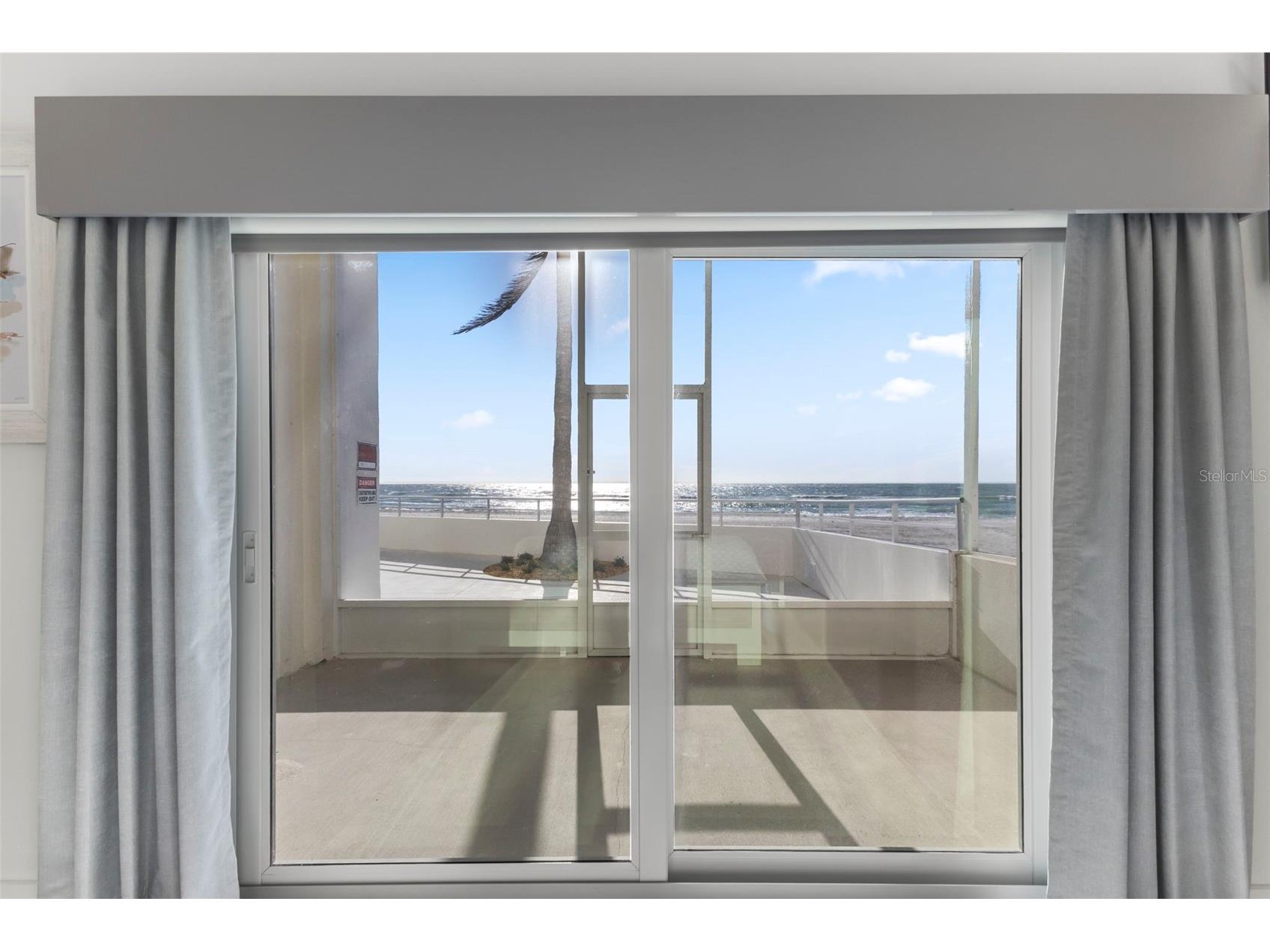 1750 Benjamin Franklin Drive #1D Sarasota FL 34236 - GULF OF AMERICA A4675488 image28