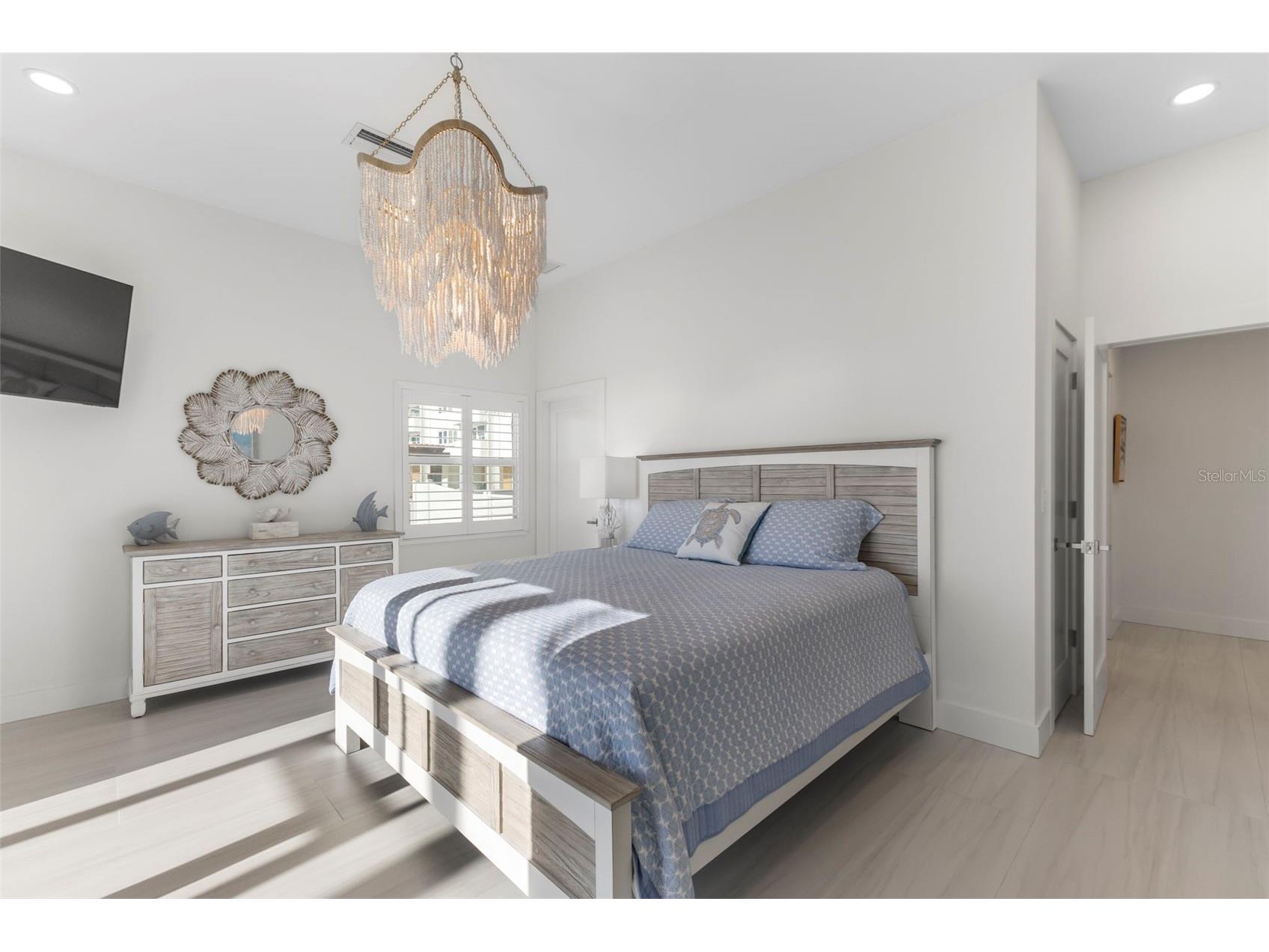 1750 Benjamin Franklin Drive #1D Sarasota FL 34236 - GULF OF AMERICA A4675488 image29